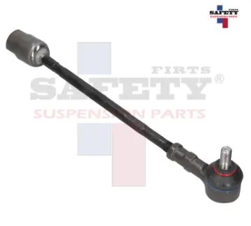 Mostrar detalles de VARILLA LATERAL IZQ DER CARIBE 77-87 ATLANTIC 81-86 D/STD (BIELETA + TERMINAL) Imagen de VARILLA LATERAL IZQ DER CARIBE 77-87 ATLANTIC 81-86 D/STD (BIELETA + TERMINAL)