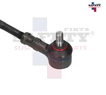 Mostrar detalles de VARILLA LATERAL IZQ DER CARIBE 77-87 ATLANTIC 81-86 D/STD (BIELETA + TERMINAL) Imagen de VARILLA LATERAL IZQ DER CARIBE 77-87 ATLANTIC 81-86 D/STD (BIELETA + TERMINAL)