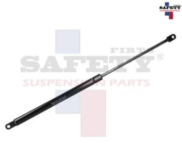 Mostrar detalles de AMORTIGUADOR 5TA PUERTA CARIBE 76-85 DER IZQ Imagen de AMORTIGUADOR 5TA PUERTA CARIBE 76-85 DER IZQ