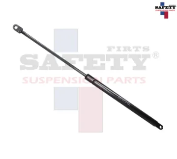 Mostrar detalles de AMORTIGUADOR 5TA PUERTA CARIBE 76-85 DER IZQ Imagen de AMORTIGUADOR 5TA PUERTA CARIBE 76-85 DER IZQ