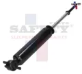 Imagen de AMORTIGUADOR DELANTERA IZQ DER C3500 88-99 EXPRESS VAN C15C-20 C-25 96-08 SUBURBAN 2WD 92-99(OFERTA) GAS