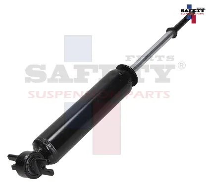 Imagen de AMORTIGUADOR DELANTERA IZQ DER C3500 88-99 EXPRESS VAN C15C-20 C-25 96-08 SUBURBAN 2WD 92-99(OFERTA) GAS