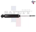 Imagen de AMORTIGUADOR DELANTERA IZQ DER C3500 88-99 EXPRESS VAN C15C-20 C-25 96-08 SUBURBAN 2WD 92-99(OFERTA) GAS