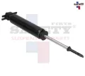 Imagen de AMORTIGUADOR DELANTERA IZQ DER C3500 88-99 EXPRESS VAN C15C-20 C-25 96-08 SUBURBAN 2WD 92-99(OFERTA) GAS