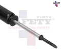Imagen de AMORTIGUADOR DELANTERA IZQ DER C3500 88-99 EXPRESS VAN C15C-20 C-25 96-08 SUBURBAN 2WD 92-99(OFERTA) GAS