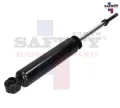 Imagen de AMORTIGUADOR DELANTERA IZQ DER E100 E150 75-91 GAS