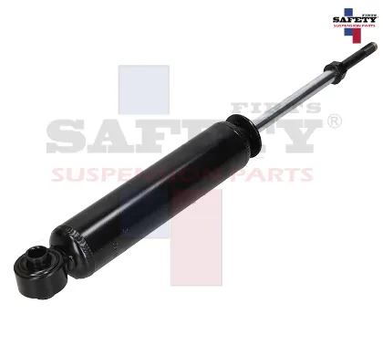 Imagen de AMORTIGUADOR DELANTERA IZQ DER E100 E150 75-91 GAS