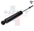 Imagen de AMORTIGUADOR DELANTERA IZQ DER E100 E150 75-91 GAS
