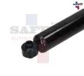 Imagen de AMORTIGUADOR DELANTERA IZQ DER E100 E150 75-91 GAS