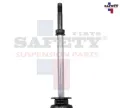 Imagen de AMORTIGUADOR DELANTERA IZQ DER E100 E150 75-91 GAS