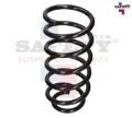 Imagen de RESORTE AMORTIGUADOR DELANTERA IZQ DER CHEVY PICK UP 99-03 SET/2PZ 4132
