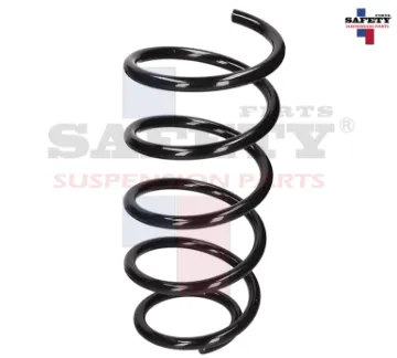 Mostrar detalles de RESORTE AMORTIGUADOR TRASERA IZQ DER OPTRA 06-10 SET/2PZ 1803015 2770005 Imagen de RESORTE AMORTIGUADOR TRASERA IZQ DER OPTRA 06-10 SET/2PZ 1803015 2770005