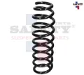 Imagen de RESORTE AMORTIGUADOR TRASERA IZQ DER PATRIOT COMPASS 11-15 4X2 SET/2PZ 3070072
