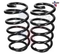 Imagen de RESORTE AMORTIGUADOR DELANTERA IZQ DER JOURNEY 11-20 SET/2PZ 3070066