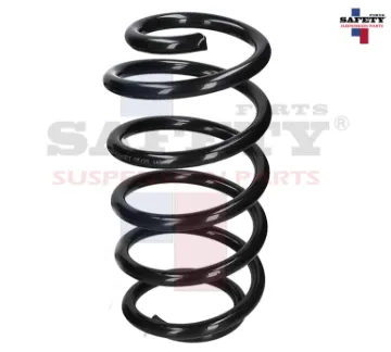 Mostrar detalles de RESORTE AMORTIGUADOR DELANTERA IZQ DER JOURNEY 11-20 SET/2PZ 3070066 Imagen de RESORTE AMORTIGUADOR DELANTERA IZQ DER JOURNEY 11-20 SET/2PZ 3070066