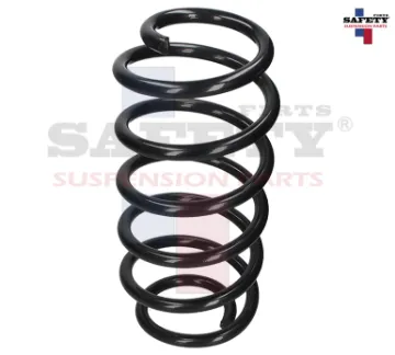 Mostrar detalles de RESORTE AMORTIGUADOR DELANTERA IZQ DER PATRIOT COMPASS 11-15 4X2 SET/2PZ 3070073 Imagen de RESORTE AMORTIGUADOR DELANTERA IZQ DER PATRIOT COMPASS 11-15 4X2 SET/2PZ 3070073