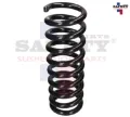 Imagen de RESORTE AMORTIGUADOR DELANTERA IZQ DER RANGER 98-12 4X2 6CIL SET/2PZ 4070018