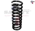 Imagen de RESORTE AMORTIGUADOR DELANTERA IZQ DER RANGER 98-12 4X2 4CIL SET/2PZ 4070019