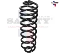 Imagen de RESORTE AMORTIGUADOR TRASERA IZQ DER WINDSTAR 99-03 SET/2PZ 4070021
