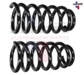Imagen de RESORTE AMORTIGUADOR TRASERA IZQ DER CR-V 02-11 SET/2PZ 5070011