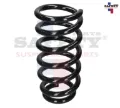 Imagen de RESORTE AMORTIGUADOR TRASERA IZQ DER CR-V 02-11 SET/2PZ 5070011