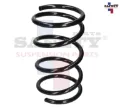 Imagen de RESORTE AMORTIGUADOR DELANTERA IZQ DER CR-V 02-06 ELEMENT 03-11 SET/2PZ 5070010