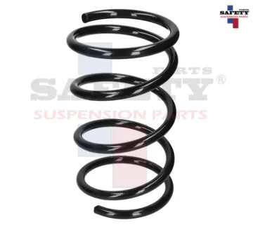 Mostrar detalles de RESORTE AMORTIGUADOR DELANTERA IZQ DER CR-V 02-06 ELEMENT 03-11 SET/2PZ 5070010 Imagen de RESORTE AMORTIGUADOR DELANTERA IZQ DER CR-V 02-06 ELEMENT 03-11 SET/2PZ 5070010