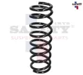Imagen de RESORTE AMORTIGUADOR TRASERA IZQ DER ACCORD 08-12 4 Y 6 CIL SET/2PZ 5070017
