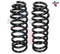 Imagen de RESORTE AMORTIGUADOR DELANTERA IZQ DER ACCORD 08-12 6CIL SET/2PZ 5070018
