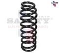 Imagen de RESORTE AMORTIGUADOR DELANTERA IZQ DER ACCORD 08-12 6CIL SET/2PZ 5070018