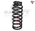 Imagen de RESORTE AMORTIGUADOR DELANTERA IZQ DER ACCORD 08-12 4CIL SET/2PZ 5070016