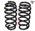Imagen de RESORTE AMORTIGUADOR TRASERA IZQ DER RAV4 06-18 SET/2PZ