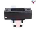 Imagen de SOPORTE TRANSMISION F150 F250 F350 F450 SUPER DUTY LOBO 99-10 5.4L 6.8L 7.3L T/AUT 1421