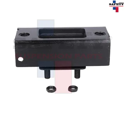 Imagen de SOPORTE TRANSMISION F150 F250 F350 F450 SUPER DUTY LOBO 99-10 5.4L 6.8L 7.3L T/AUT 1421