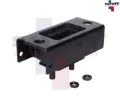Imagen de SOPORTE TRANSMISION F150 F250 F350 F450 SUPER DUTY LOBO 99-10 5.4L 6.8L 7.3L T/AUT 1421