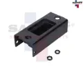 Imagen de SOPORTE TRANSMISION F150 F250 F350 F450 SUPER DUTY LOBO 99-10 5.4L 6.8L 7.3L T/AUT 1421