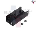 Imagen de SOPORTE TRANSMISION F150 F250 F350 F450 SUPER DUTY LOBO 99-10 5.4L 6.8L 7.3L T/AUT 1421