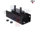 Imagen de SOPORTE TRANSMISION F150 F250 F350 F450 SUPER DUTY LOBO 99-10 5.4L 6.8L 7.3L T/AUT 1421