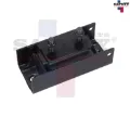 Imagen de SOPORTE TRANSMISION F150 F250 F350 F450 SUPER DUTY LOBO 99-10 5.4L 6.8L 7.3L T/AUT 1421