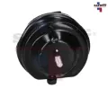 Imagen de SOPORTE MOTOR FRONTAL GOLF JETTA A2 87-92 1.8L 2.0L T/STD T/AUT 6692 2926031