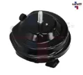 Imagen de SOPORTE MOTOR FRONTAL GOLF JETTA A2 87-92 1.8L 2.0L T/STD T/AUT 6692 2926031