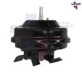 Imagen de SOPORTE MOTOR FRONTAL GOLF JETTA A2 87-92 1.8L 2.0L T/STD T/AUT 6692 2926031