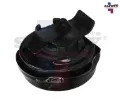Imagen de SOPORTE MOTOR FRONTAL GOLF JETTA A2 87-92 1.8L 2.0L T/STD T/AUT 6692 2926031