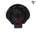 Imagen de SOPORTE MOTOR FRONTAL GOLF JETTA A2 87-92 1.8L 2.0L T/STD T/AUT 6692 2926031