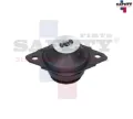 Imagen de SOPORTE MOTOR PASSAT 89-96 1.8L 2.0L 6907 6829 2926024