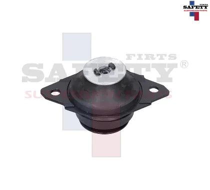 Imagen de SOPORTE MOTOR PASSAT 89-96 1.8L 2.0L 6907 6829 2926024