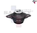 Imagen de SOPORTE MOTOR PASSAT 89-96 1.8L 2.0L 6907 6829 2926024