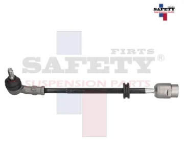 Mostrar detalles de VARILLA LATERAL IZQ GOLF JETTA A2 87-92 D/STD (BIELETA+TERMINAL) Imagen de VARILLA LATERAL IZQ GOLF JETTA A2 87-92 D/STD (BIELETA+TERMINAL)