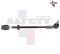 Imagen de VARILLA LATERAL DER GOLF JETTA A2 87-92 D/STD (BIELETA+TERMINAL)