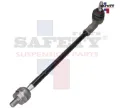 Imagen de VARILLA LATERAL DER GOLF JETTA A2 87-92 D/HID (BIELETA+TERMINAL)